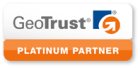 TBS Internet - Geotrust Partner